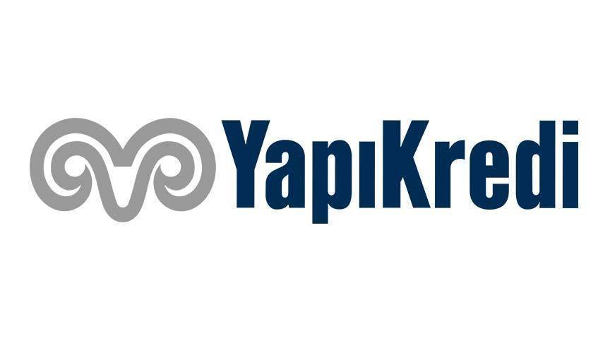 Emekliye 15.000 TL’ye kadar nakit desteği! Yapı Kredi’den milyonlara Temmuz sürprizi geldi! 3
